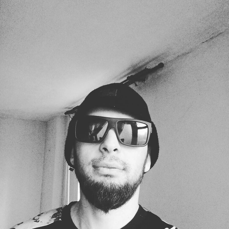  36465261  , 33 ,    