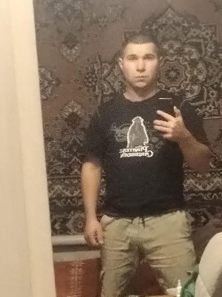 ���������� ������, ���� ������� ������, 39 ���, ������������ ��� ������, ����� � ���������, c�������� ���������