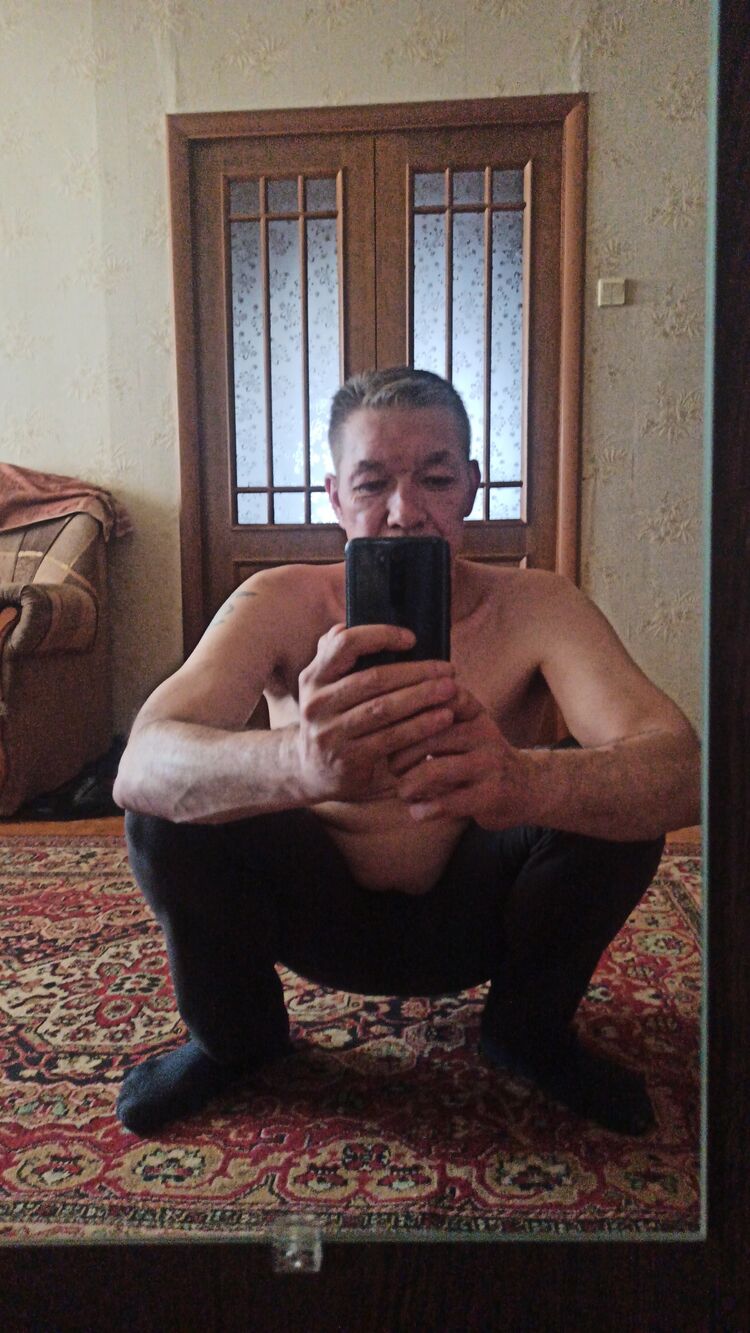  ,   , 54 ,   c 