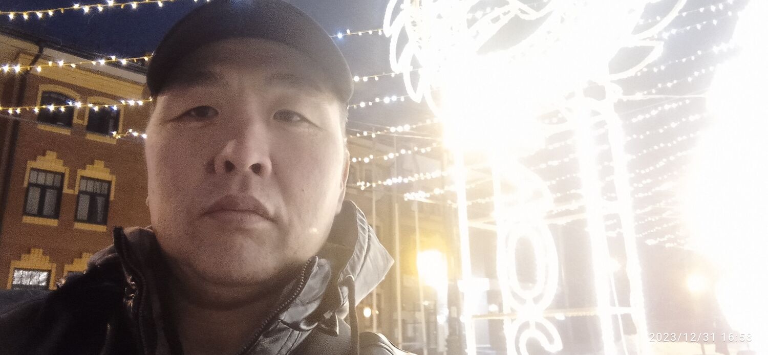 ���������� ������, ���� ������� �������, 44 ����, ������������ ��� ������, ����� � ���������