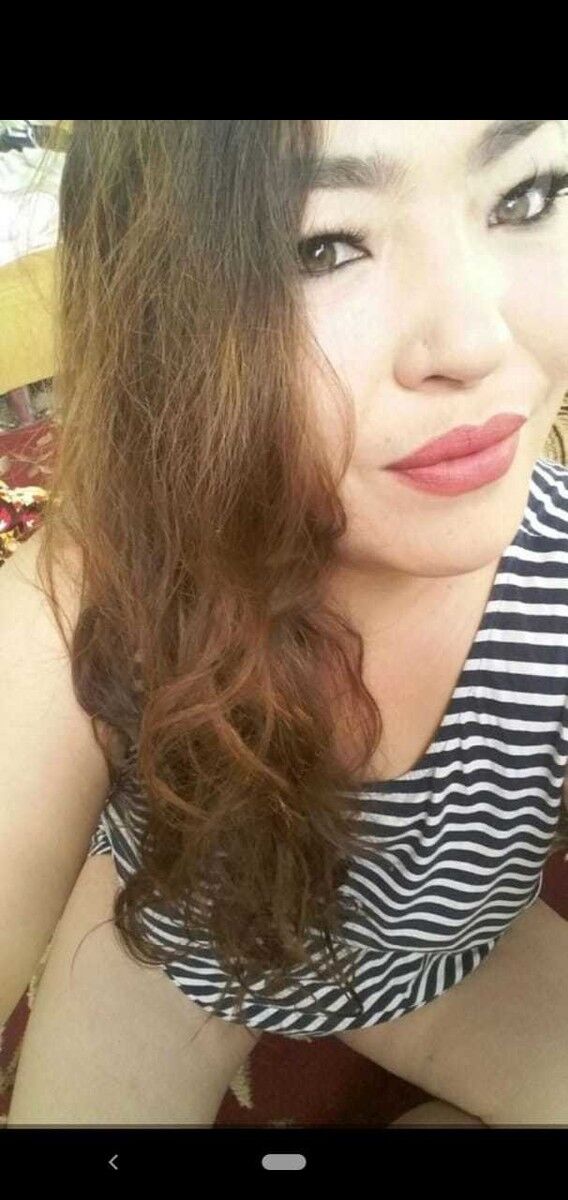  ,   Danna, 35 ,   ,   , c 