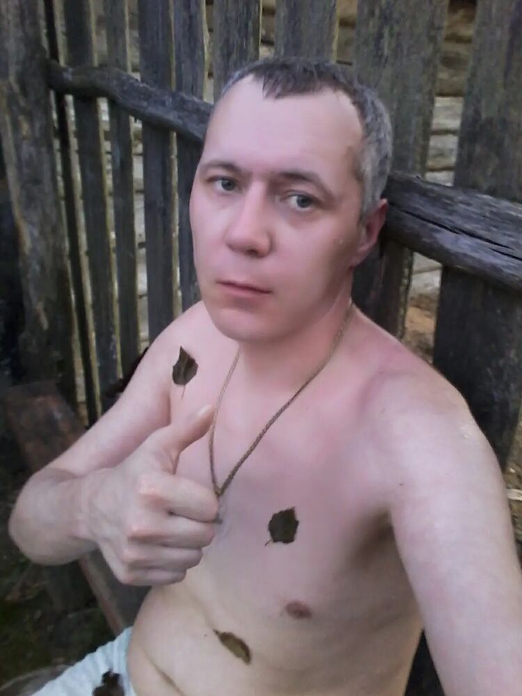  30177671  , 40 ,    