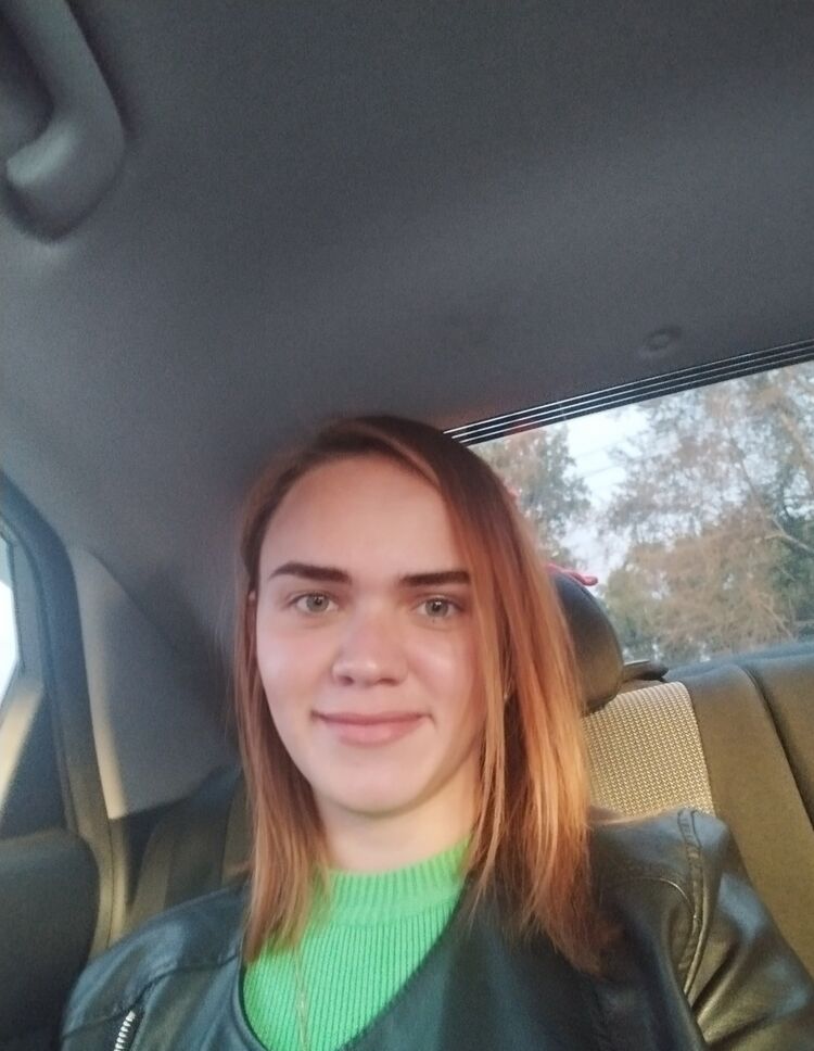  38278201  , 38 ,    
