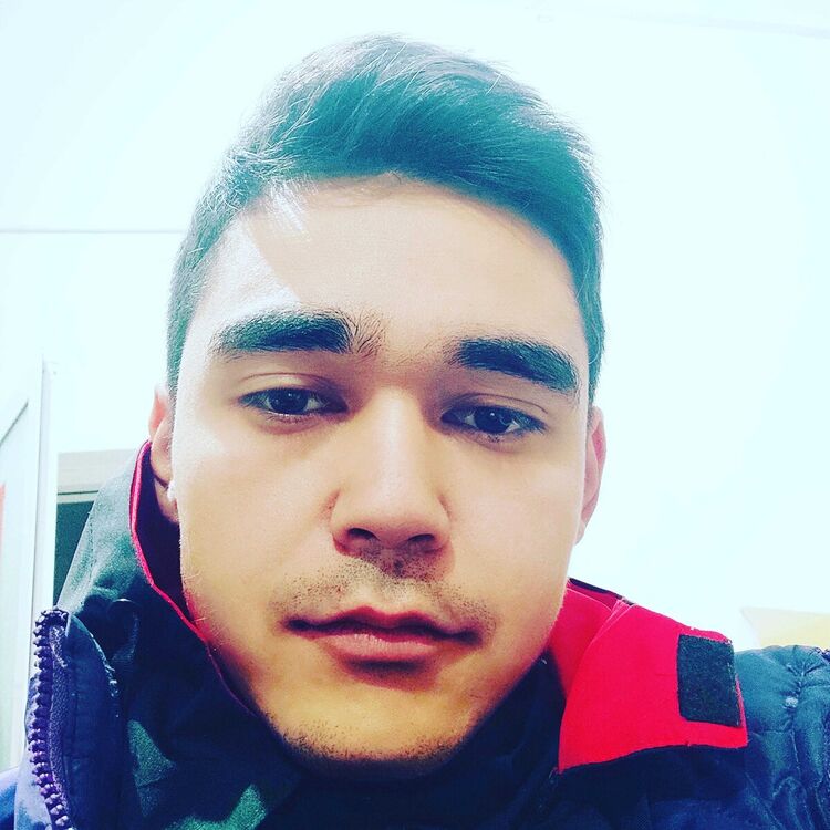  ,   Shaxzod, 30 ,   ,   , c 