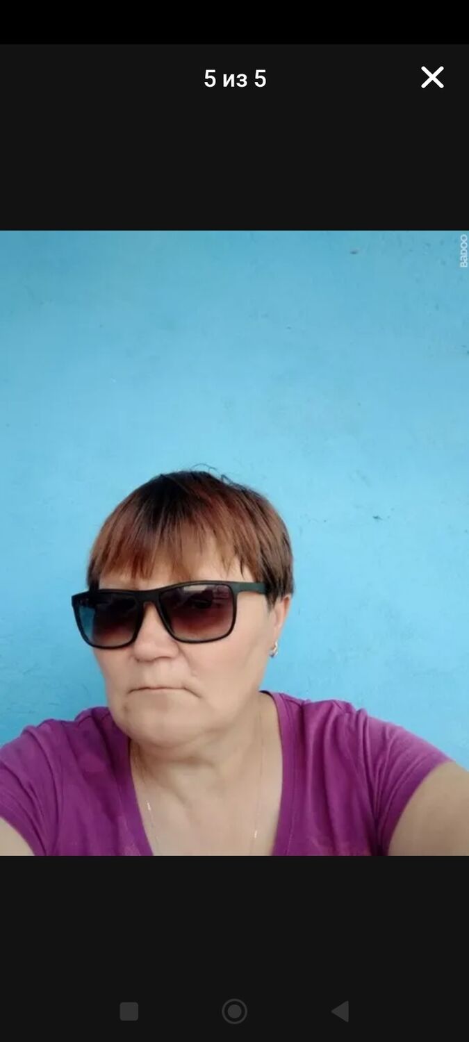  45418041  , 57 ,    