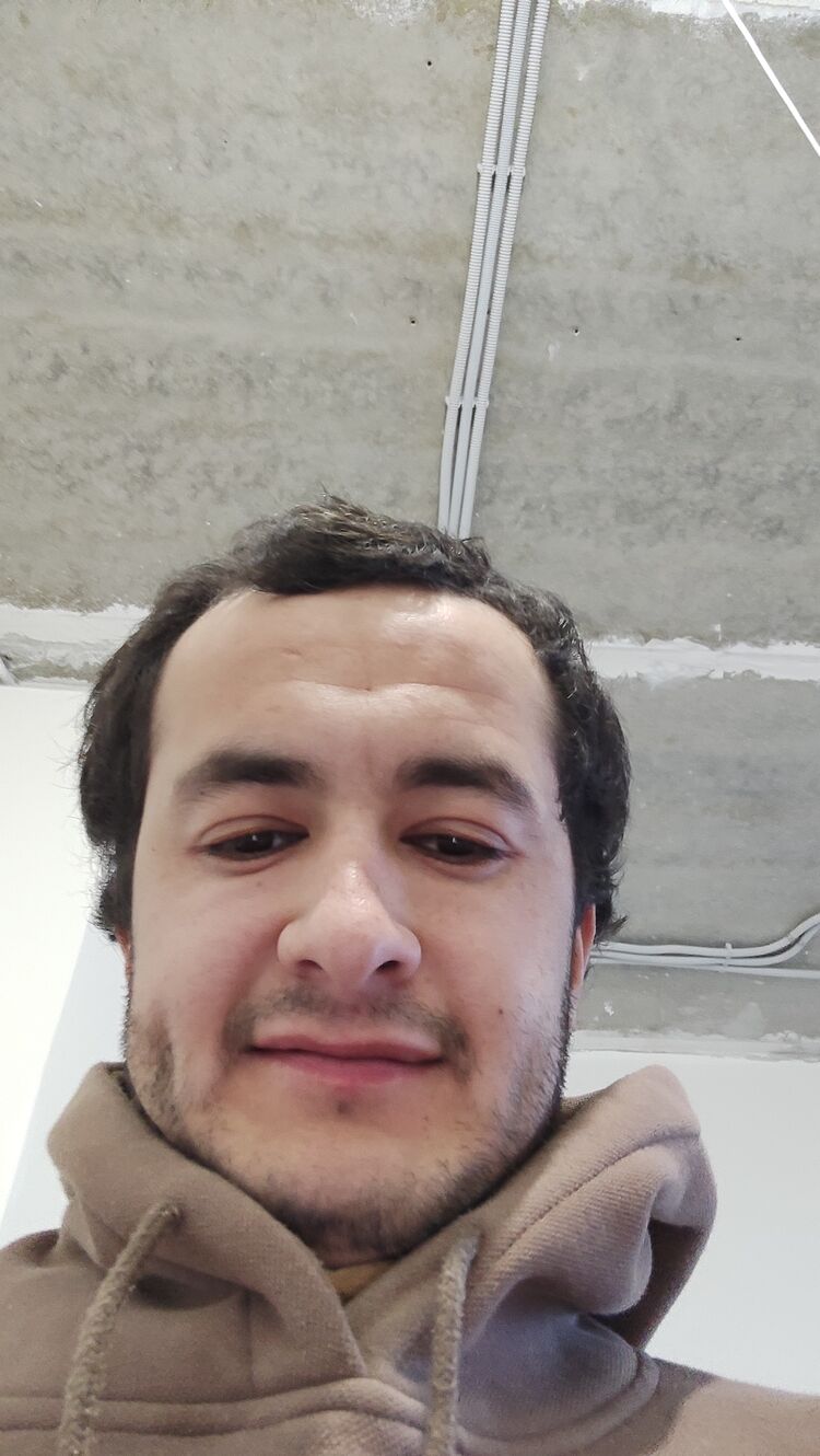 ���� 55915371 ������� ����, 31 ���, ���� ���������� � �����������