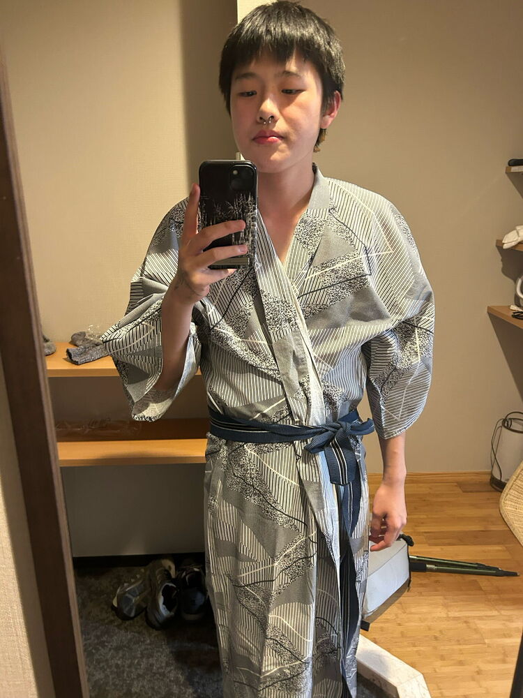 ���� 55878721 ����� Simon, 18 ���, ���� ���������� � Lorton