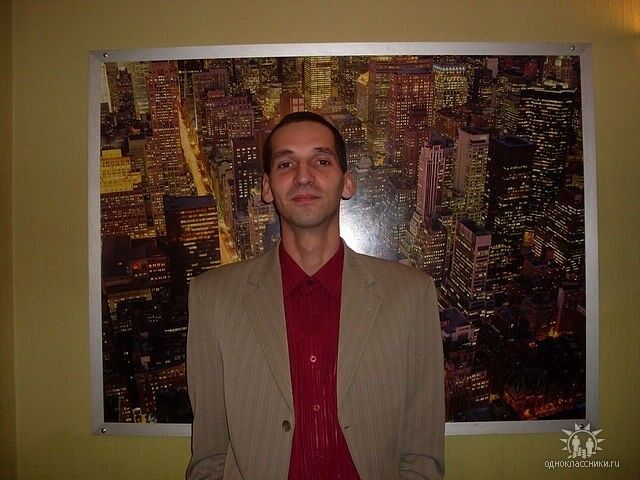 ���������� �����, ���� ������� ������, 46 ���, ������������ ��� ������, ����� � ���������, c�������� ���������