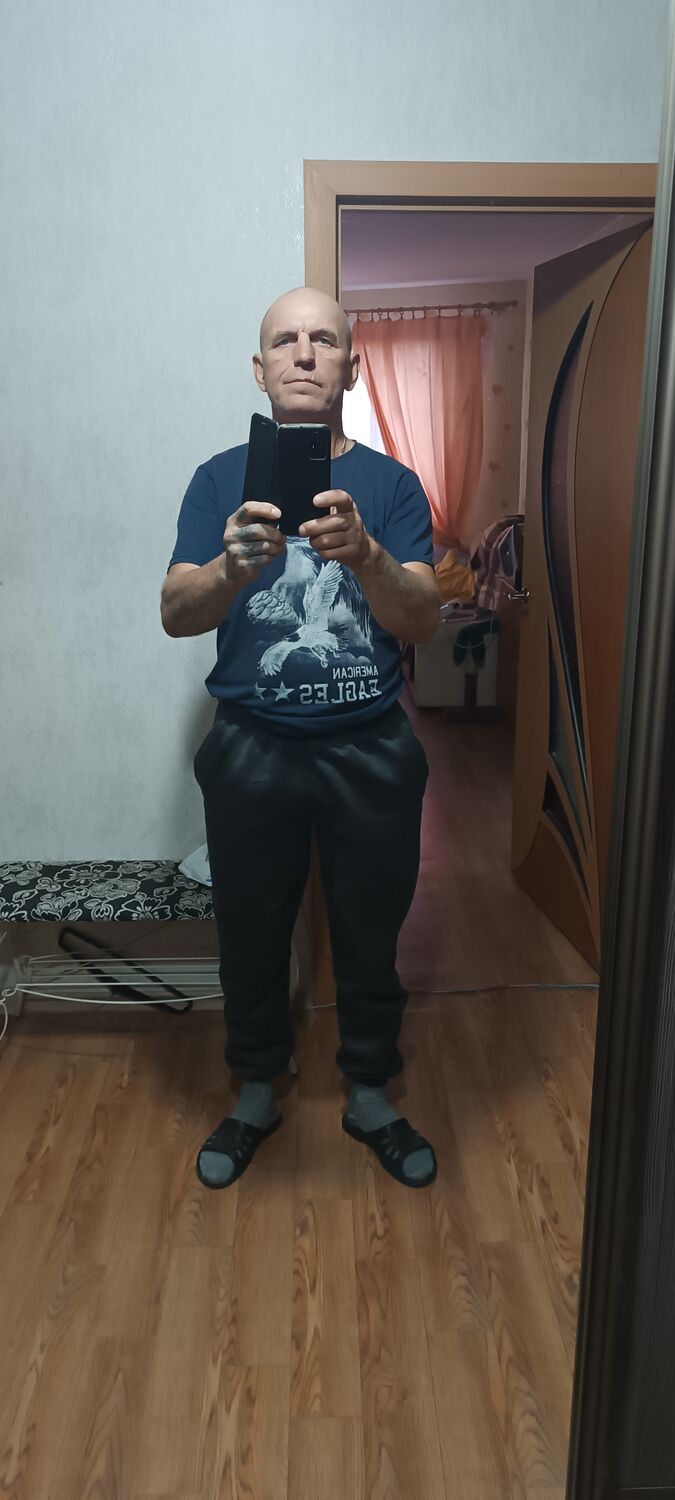  46499161  , 56 ,    