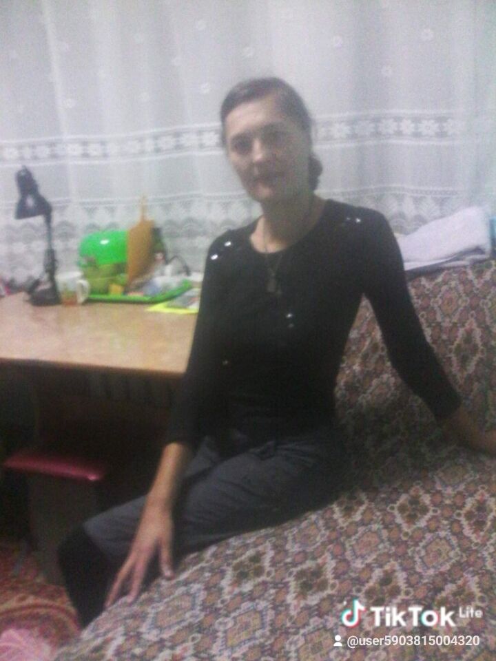 ���������� �������, ���� ������� �����, 44 ����, ������������ ��� ������, ����� � ���������