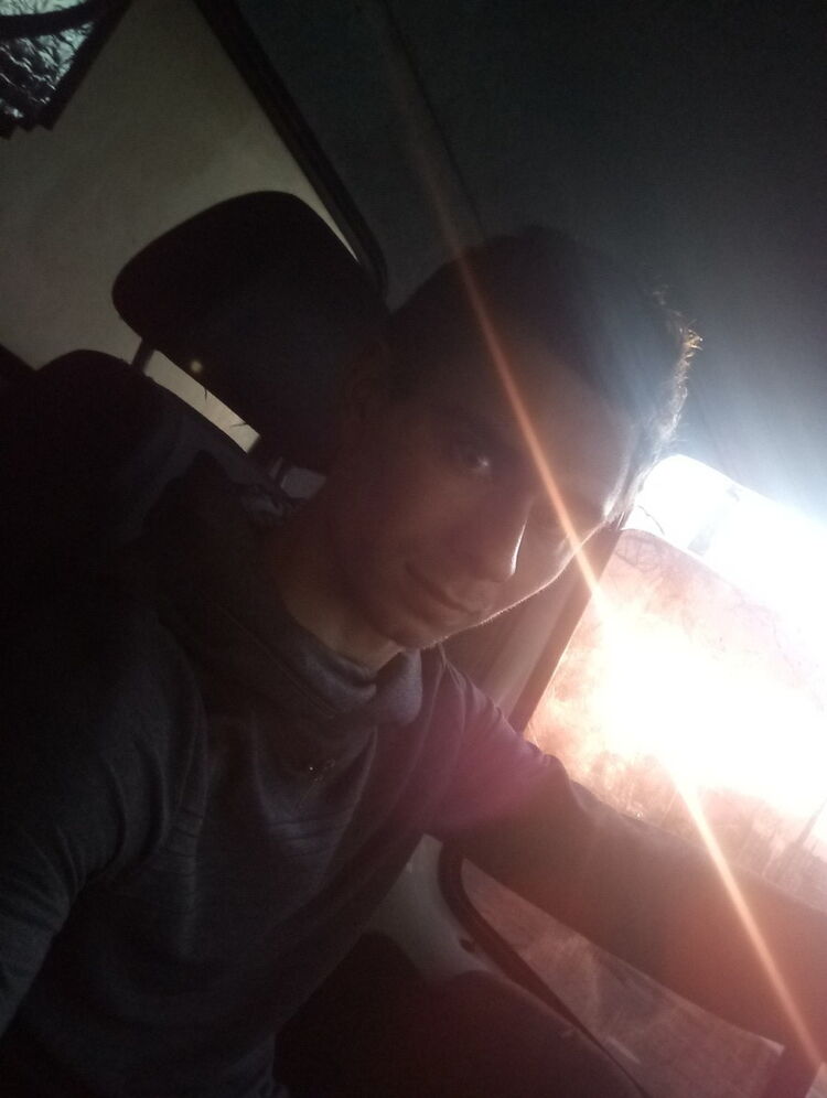 ���� 15384471 ������� ����, 35 ���, ���� ���������� � �����