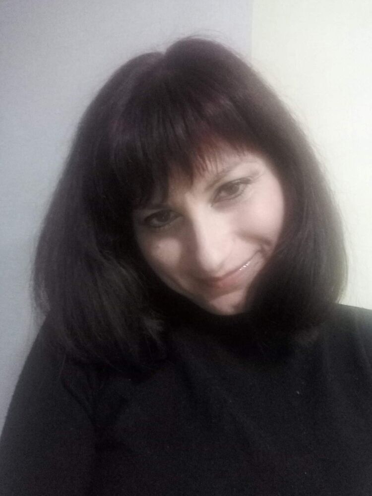 ���� 13916141 ������� ������, 42 ����, ���� ���������� � ������������