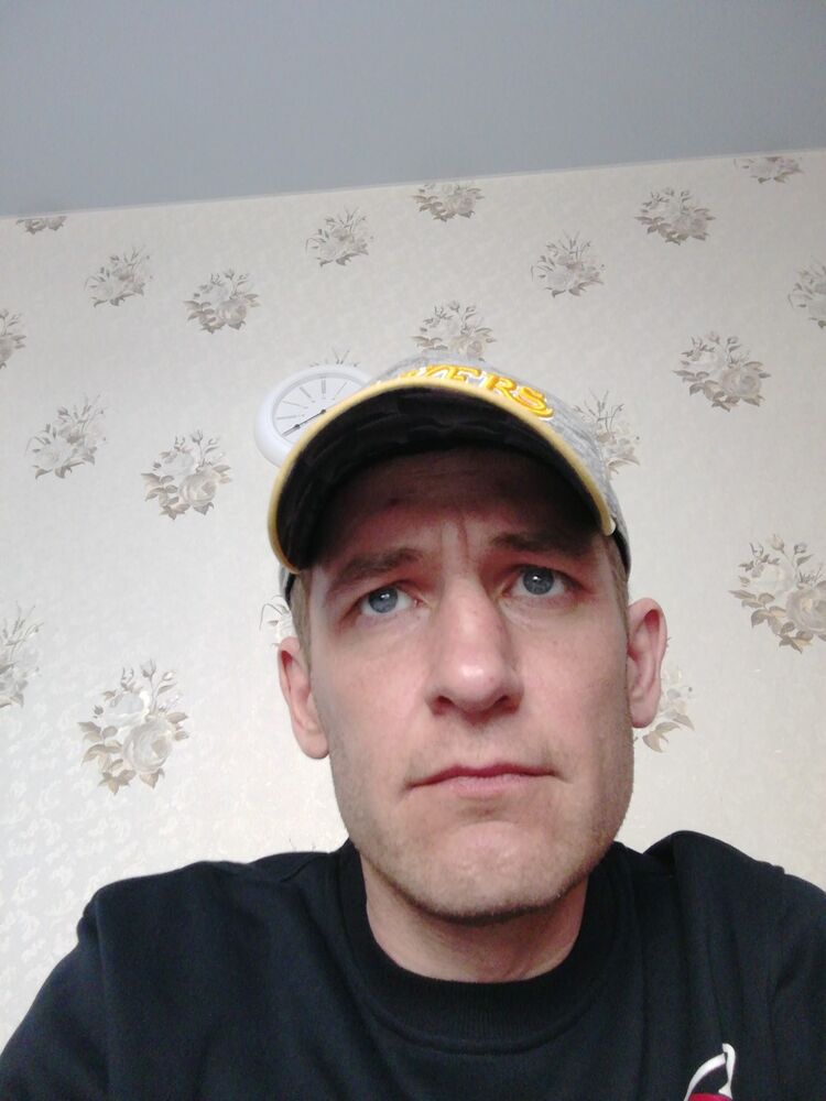 ���� 19570021 ������� �������, 44 ����, ���� ���������� � ������������