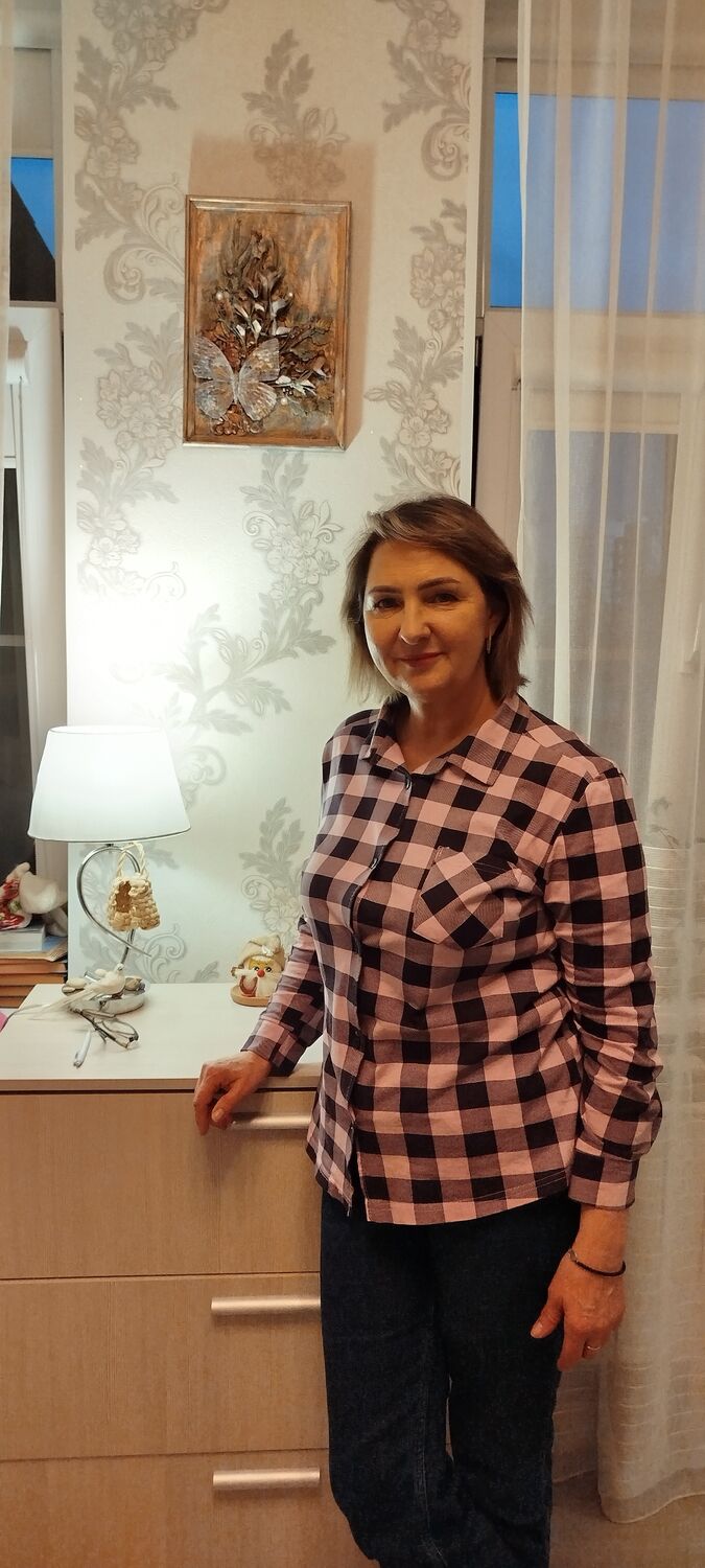 ���� 55688691 ������� �������, 47 ���, ���� ���������� � ����������