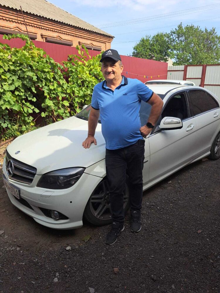 ���������� ������-��-����, ���� ������� �������, 62 ����, ������������ ��� ����� � ���������, c�������� ���������