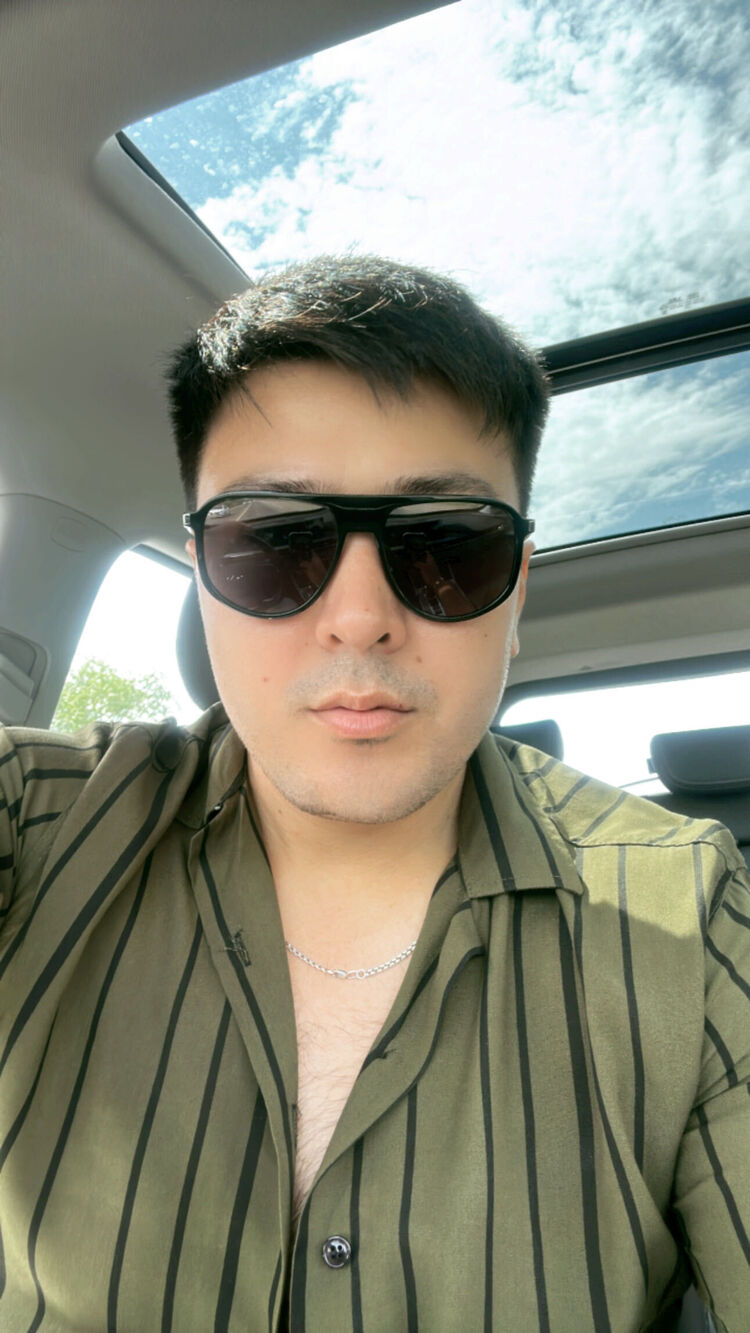 ���� 42937701 ������� �����, 36 ���, ���� ���������� � ����������