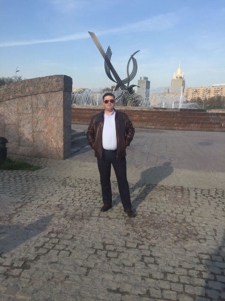 ���������� ������, ���� ������� �����, 38 ���, ������������ ��� ������, ����� � ���������, c�������� ���������