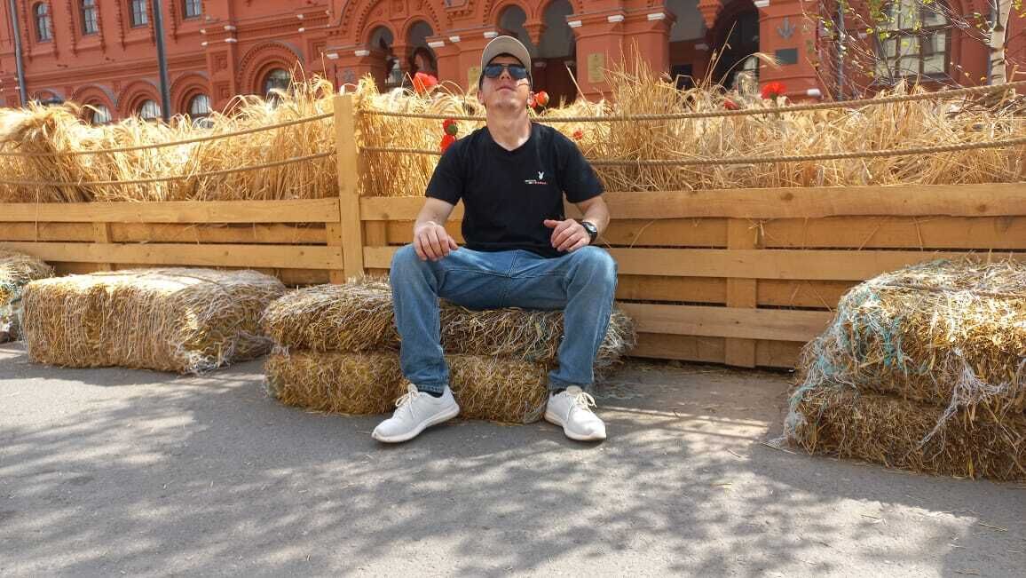 ���� 28644031 ����� Komron, 23 ����, ���� ���������� � ������