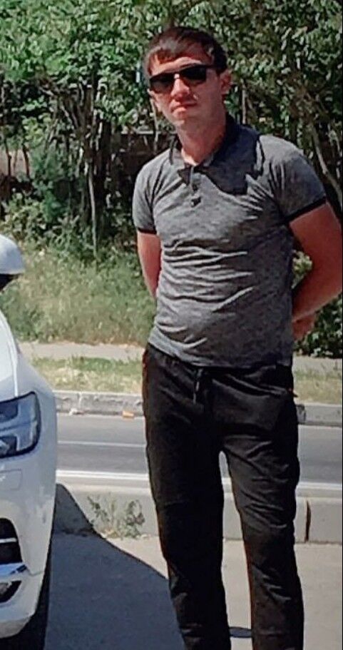 ���� 18882931 ������� Nadir, 39 ���, ���� ���������� � ����