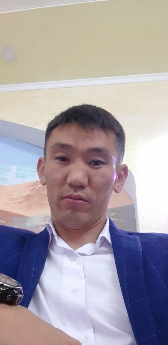 ���� 18163351 ������� ����, 36 ���, ���� ���������� � �������