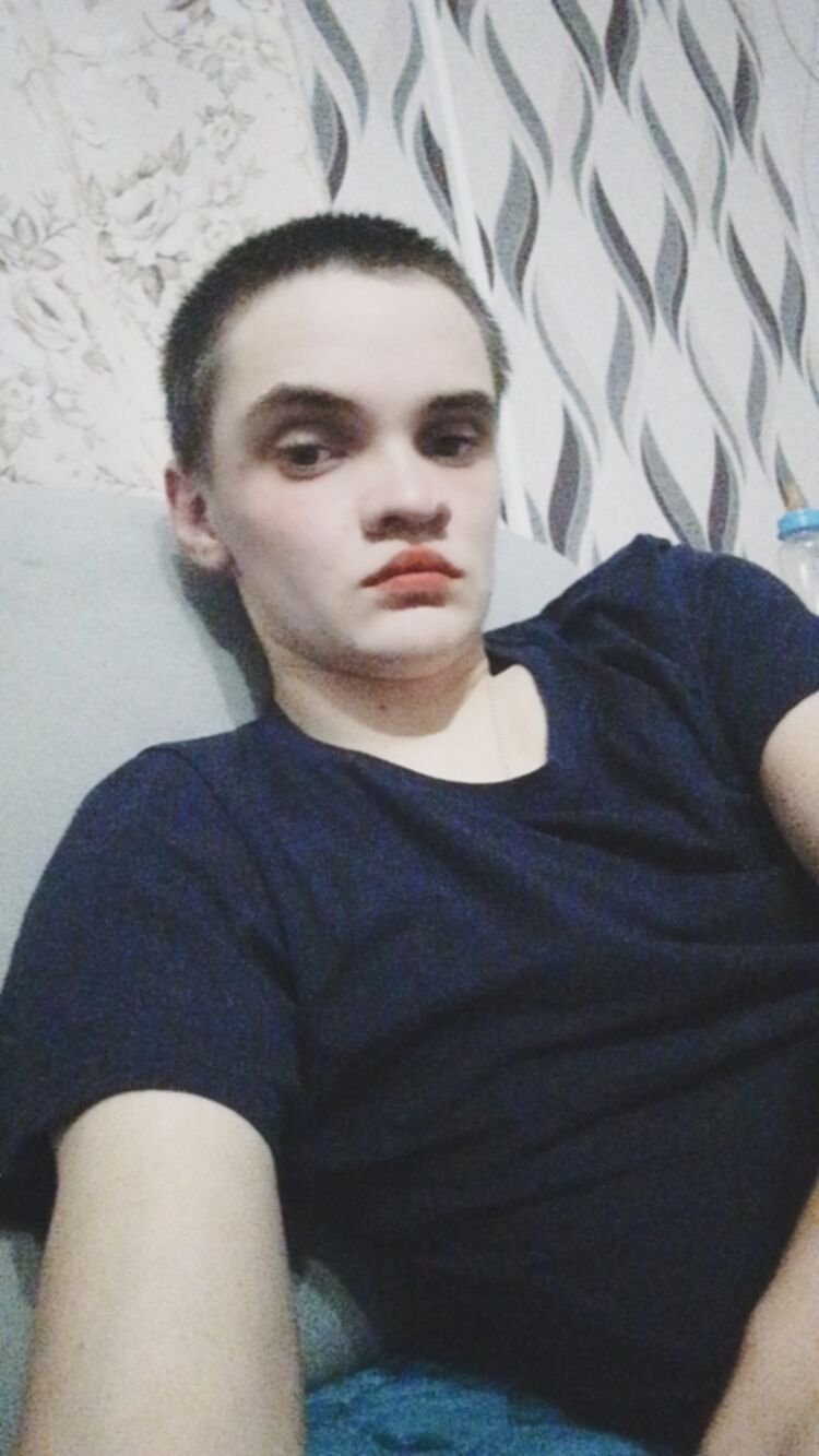  ,   , 25 ,   ,   , c , 