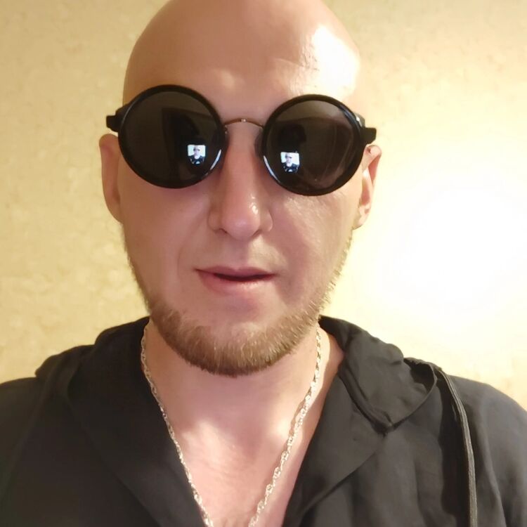  50275881  , 36 ,    --