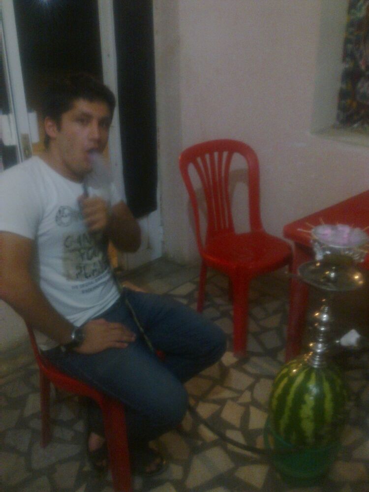 ���� 4885741 ������� Daler, 32 ����, ���� ���������� � ��������