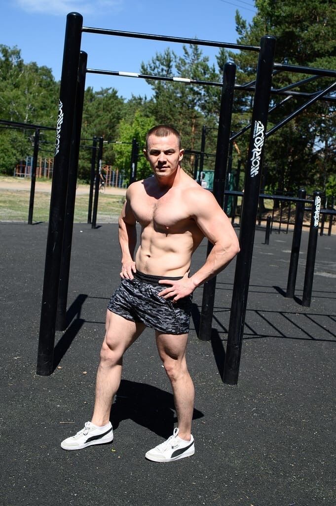 ���� 40955561 ������� �����, 35 ���, ���� ���������� � ���