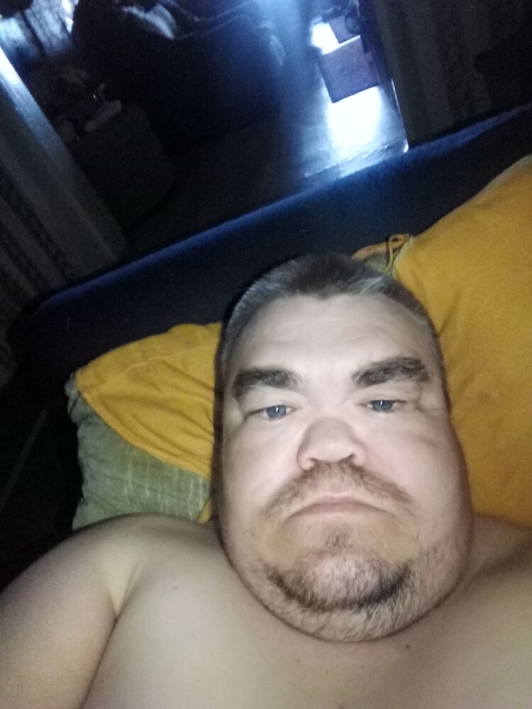 ���� 38363011 ������� ������, 41 ���, ���� ���������� � ����������