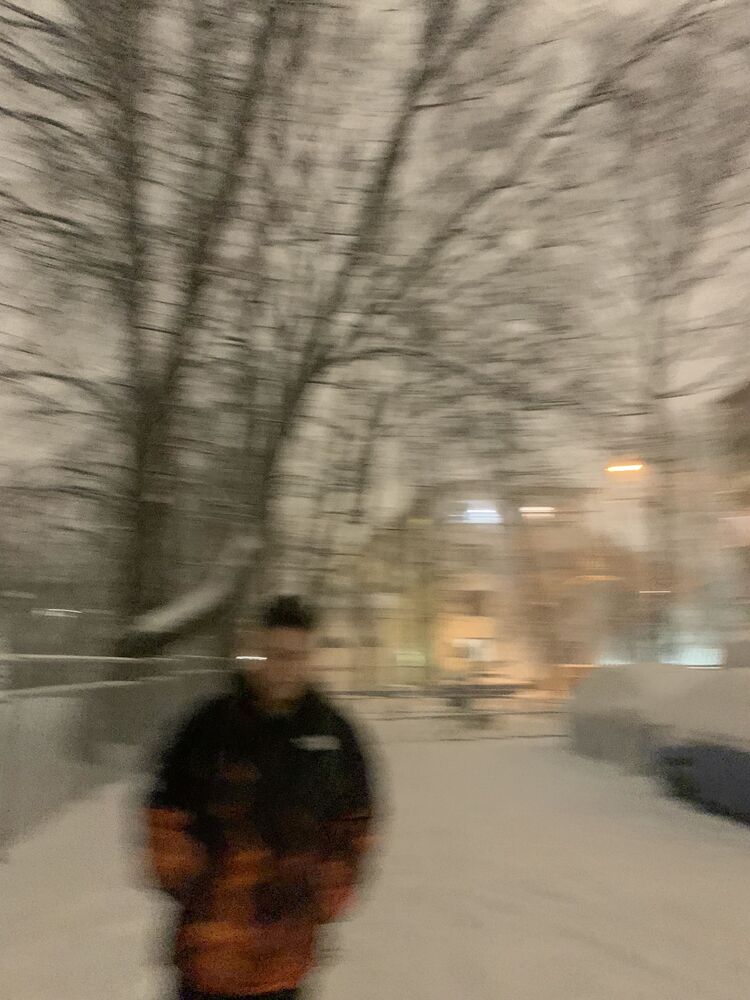  33266341  , 20 ,    