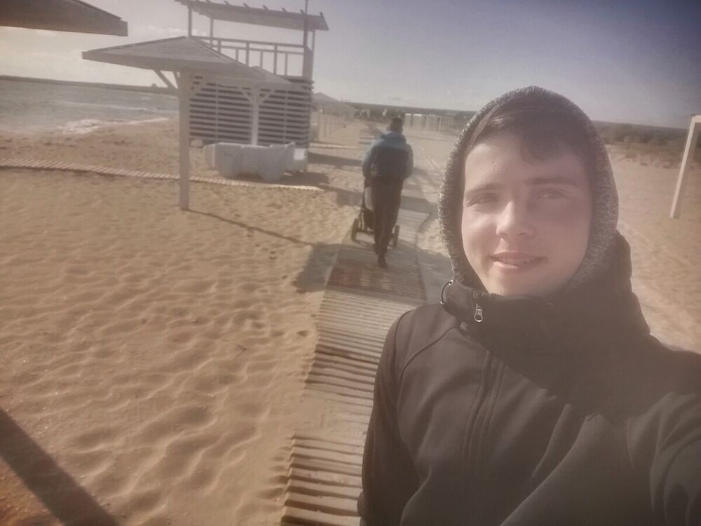 ���������� ���������, ���� ����� Aleks, 24 ����, ������������ ��� ������, ����� � ���������, c�������� ���������