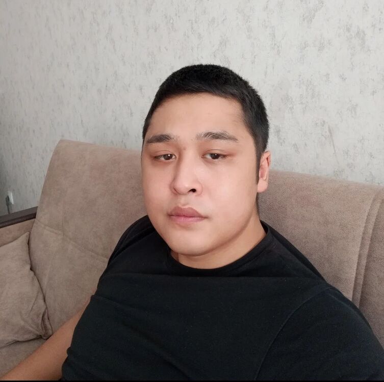  ,   Azamat, 32 ,   ,   