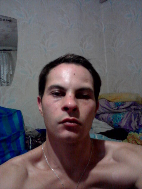  ,   , 39 ,     , c 