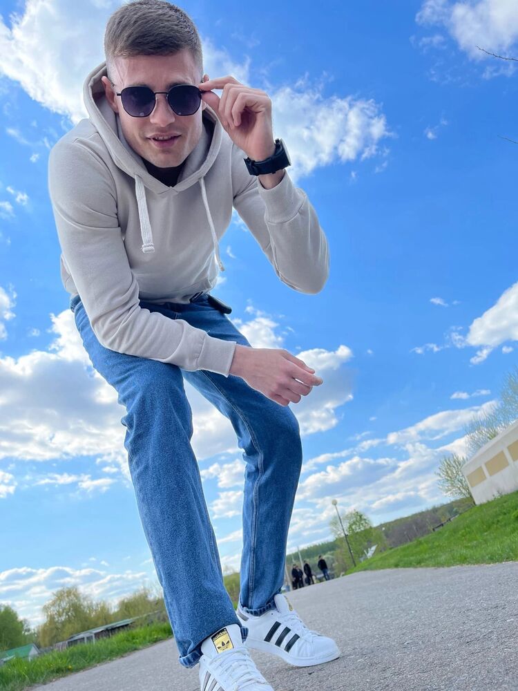 ���� 31024001 ������� ����, 36 ���, ���� ���������� � �����-����������