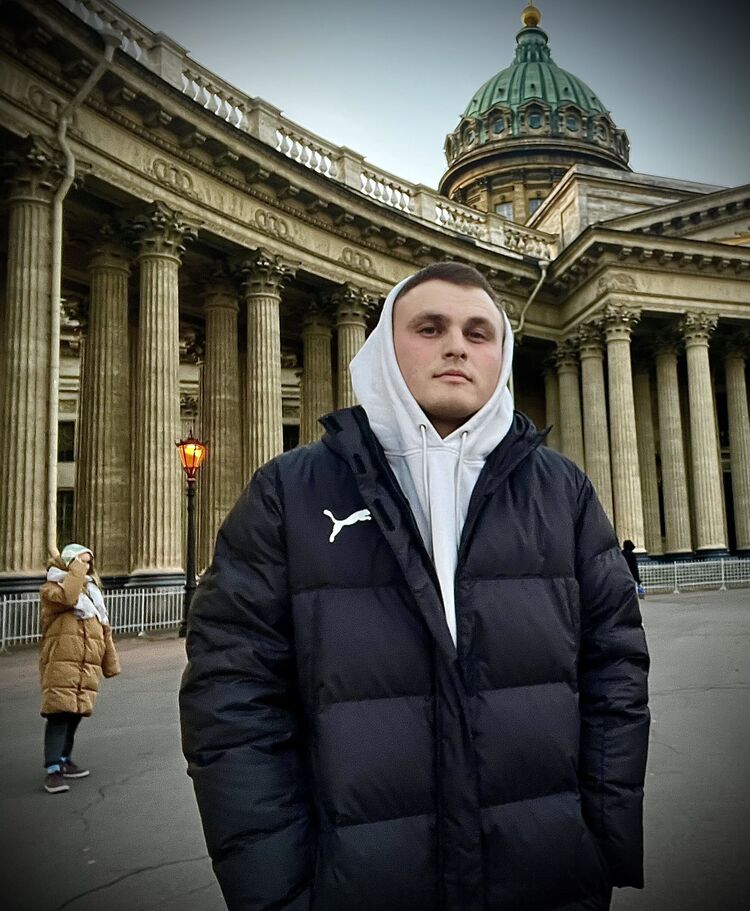 ���������� �����������, ���� ������� �������, 26 ���, ������������ ��� ������, ����� � ���������, ���������