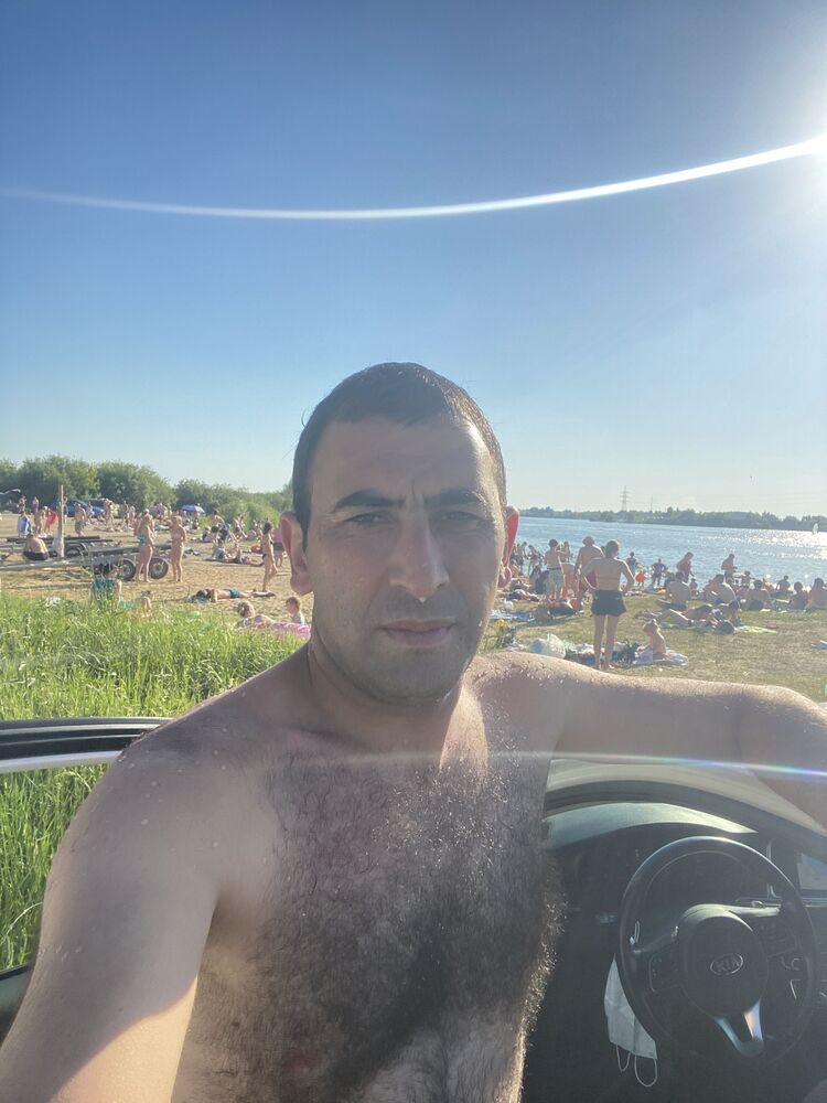 ���������� ������, ���� ������� �����, 34 ����, ������������ ��� ������, ����� � ���������