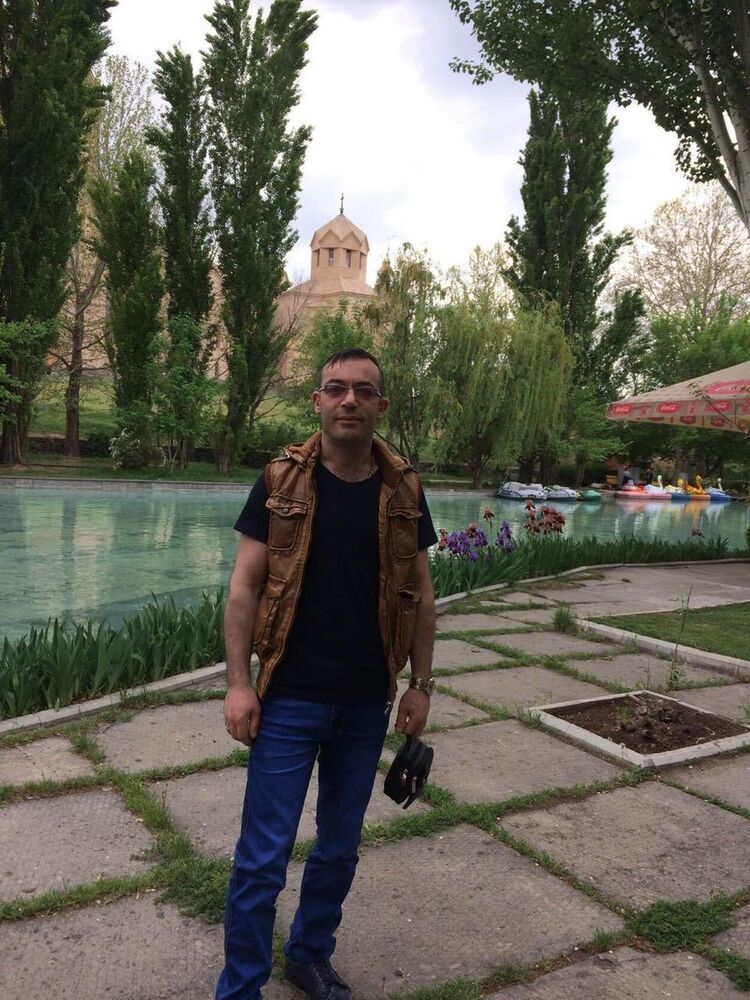  -,   Mark, 38 ,   ,   , c 