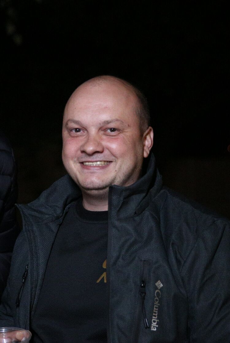  50462751  , 38 ,    Armonk