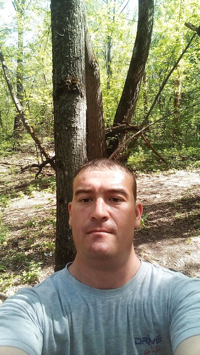 ���������� ���, ���� ������� ������, 42 ����, ������������ ��� ������, ����� � ���������, c�������� ���������