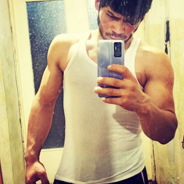 ���������� �����, ���� ������� ������, 28 ���, ������������ ��� ������, ����� � ���������