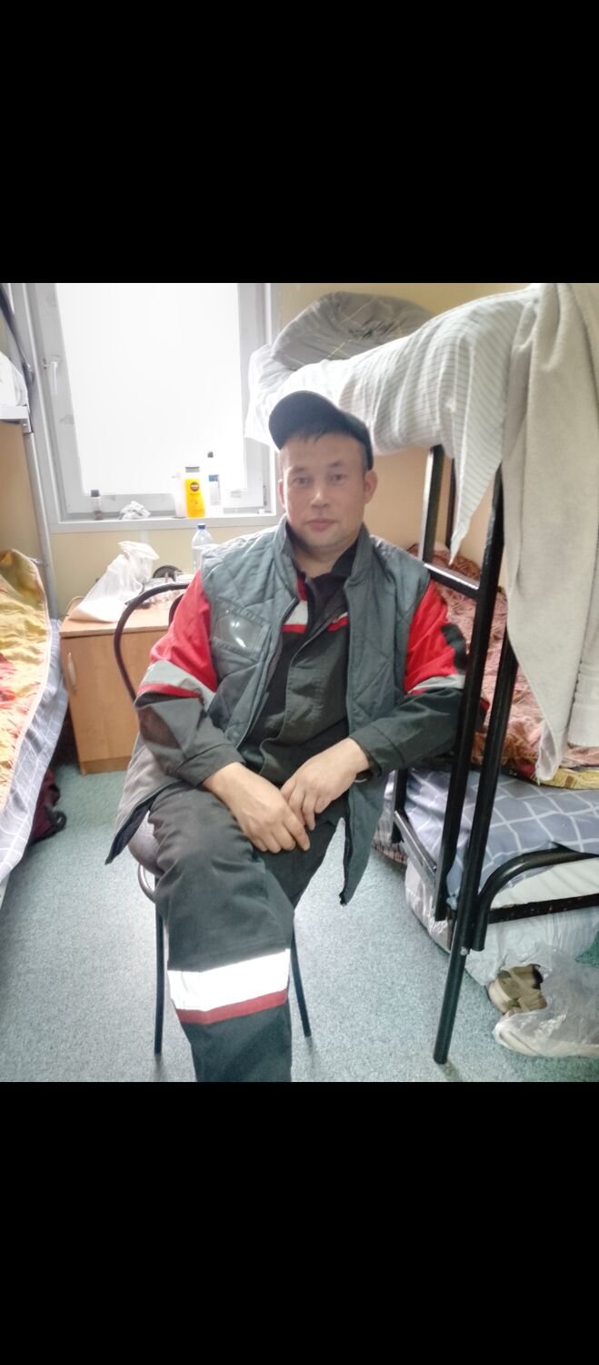 ���� 54874321 ������� �������, 40 ���, ���� ���������� � �������