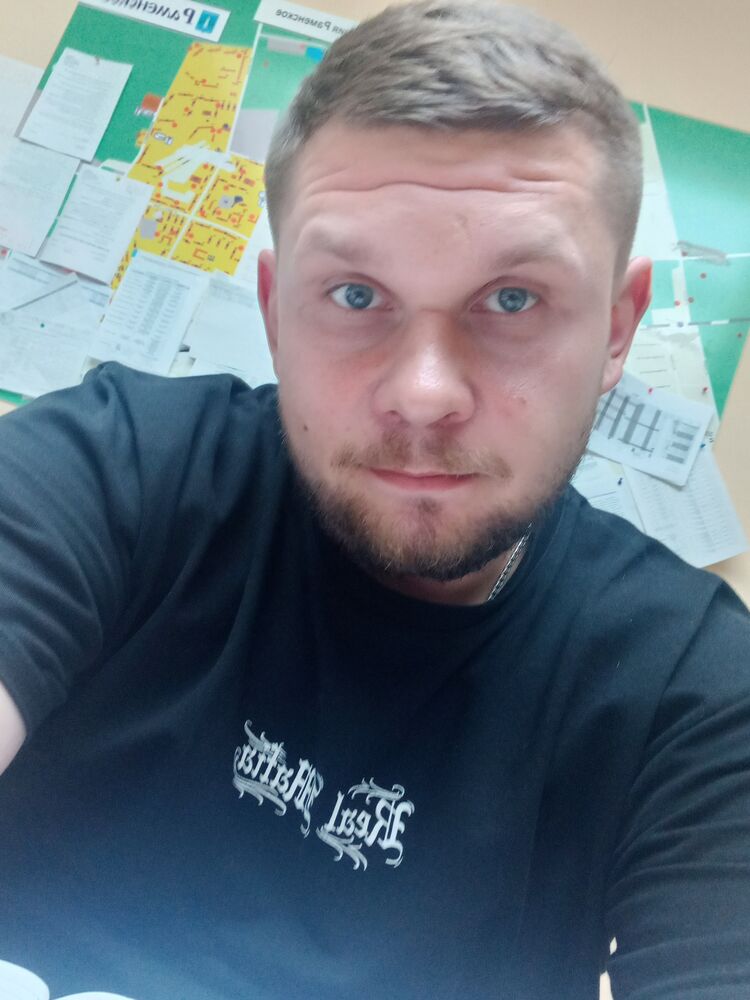  35291091  , 30 ,    
