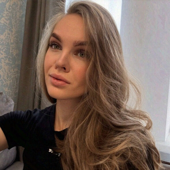 ���� 56451351 ������� ������, 29 ���, ���� ���������� � ������������