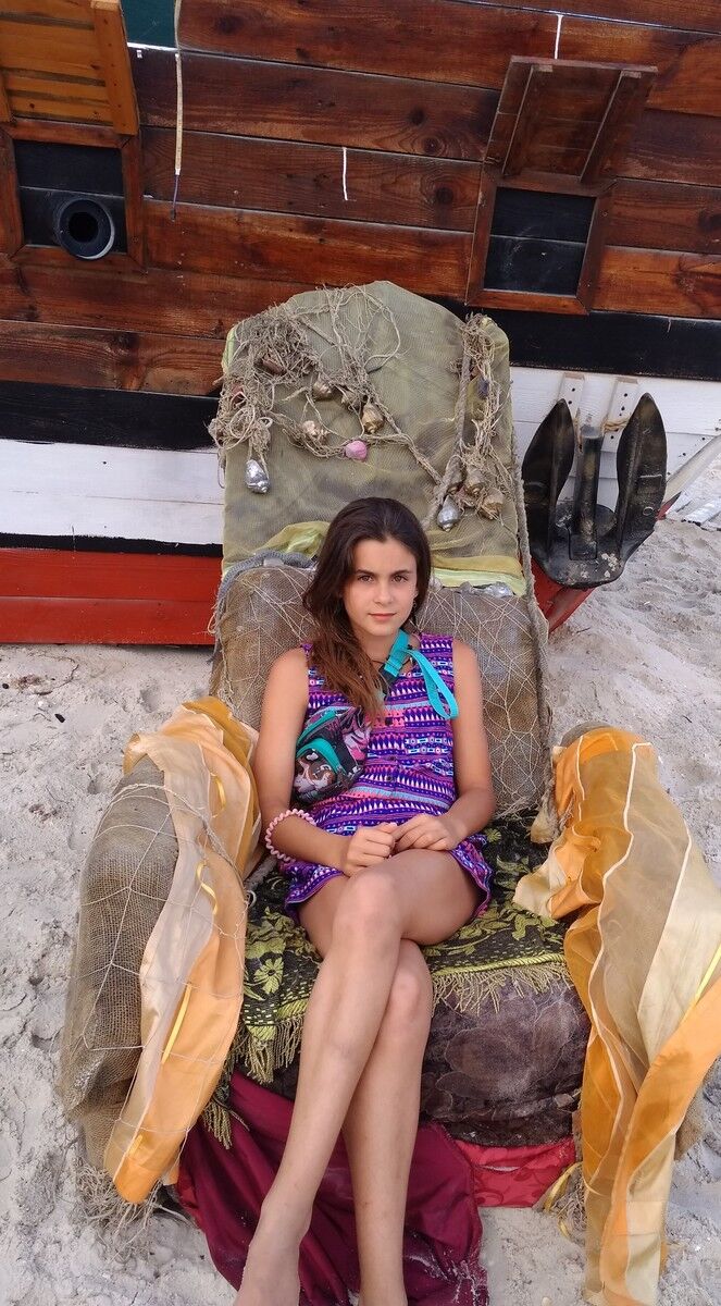 ���� 17631731 ������� ����, 24 ����, ���� ���������� � ����������