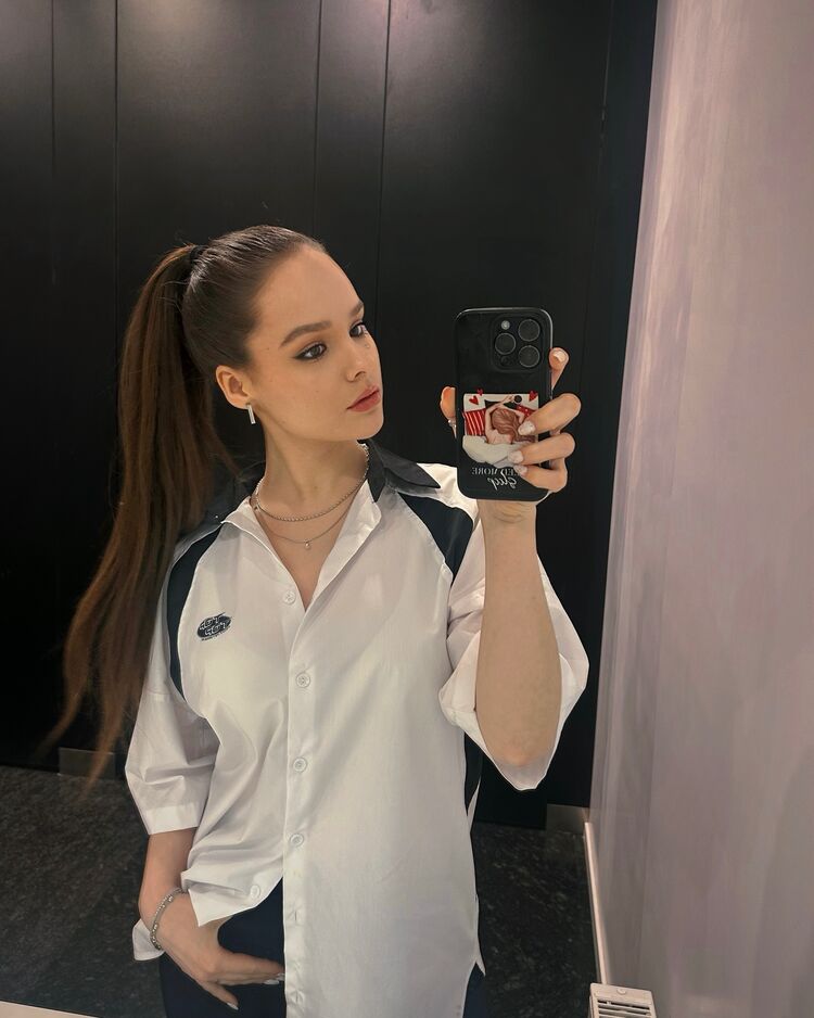 ���� 55299801 ������� ���������, 20 ���, ���� ���������� � ������