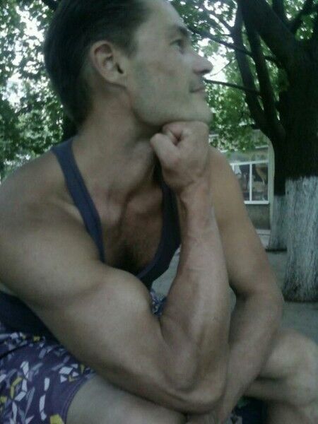 ,   , 54 ,   
