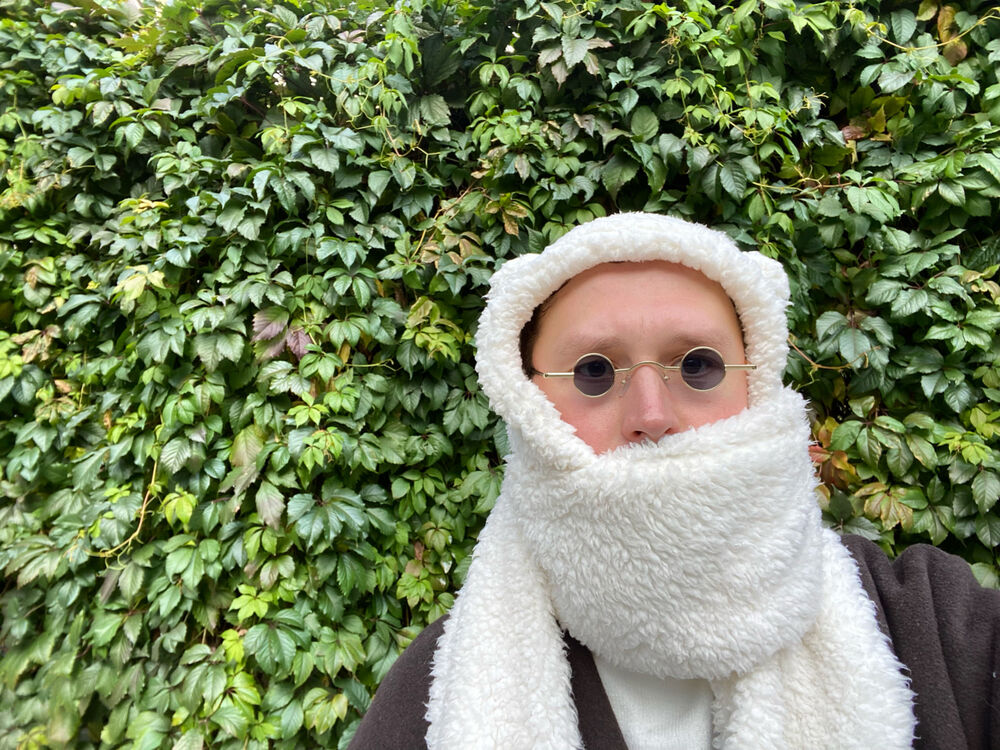  54375551  Rodion, 29 ,    