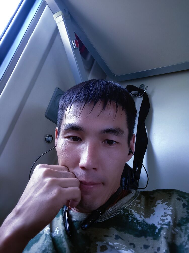  46120091  , 34 ,    