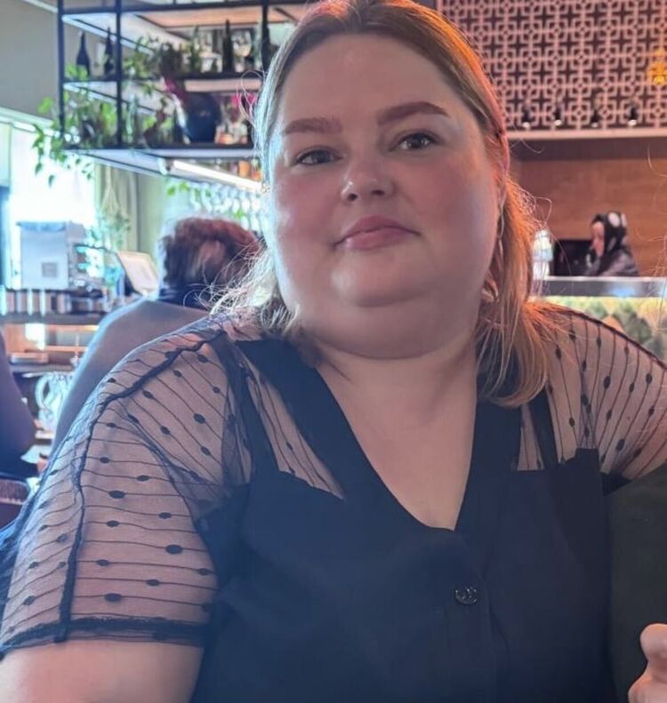 ���� 55279511 ������� �������, 35 ���, ���� ���������� � ������