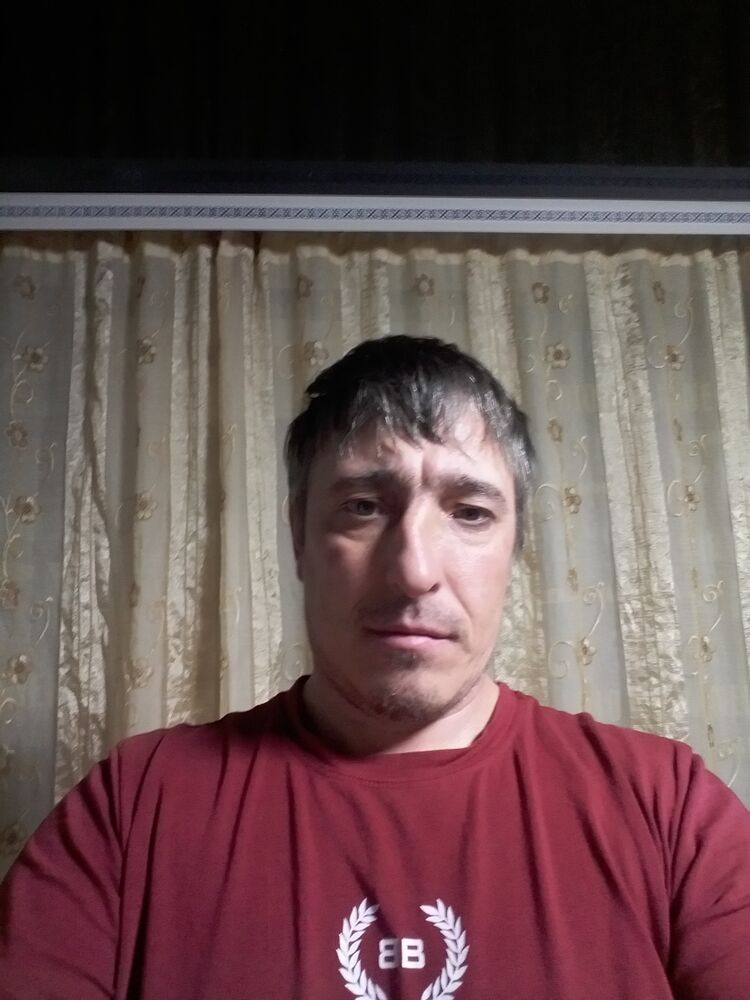  24625371  , 45 ,    